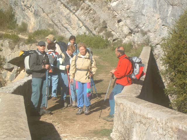 MontStMartin_Photo005