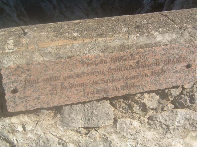 MontStMartin_Photo008