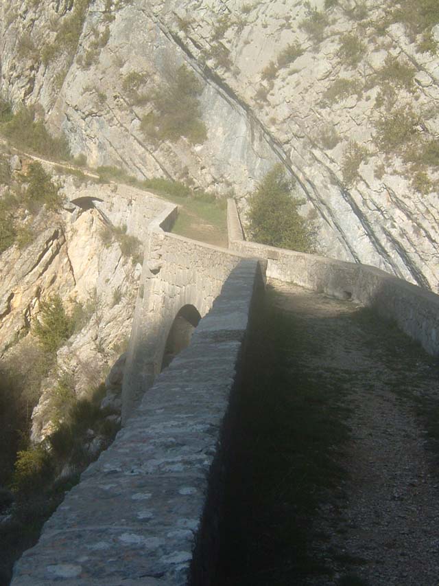 MontStMartin_Photo009