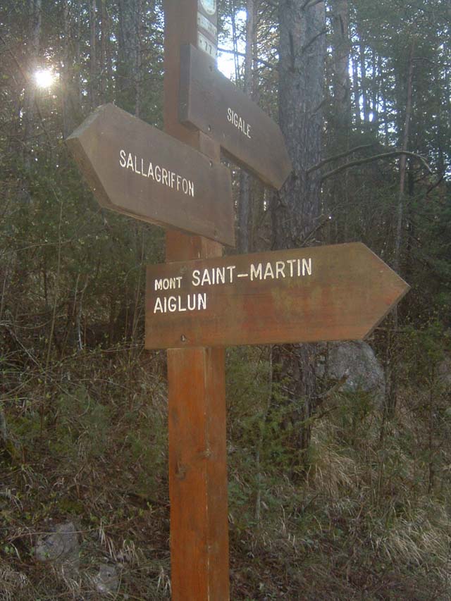 MontStMartin_Photo010