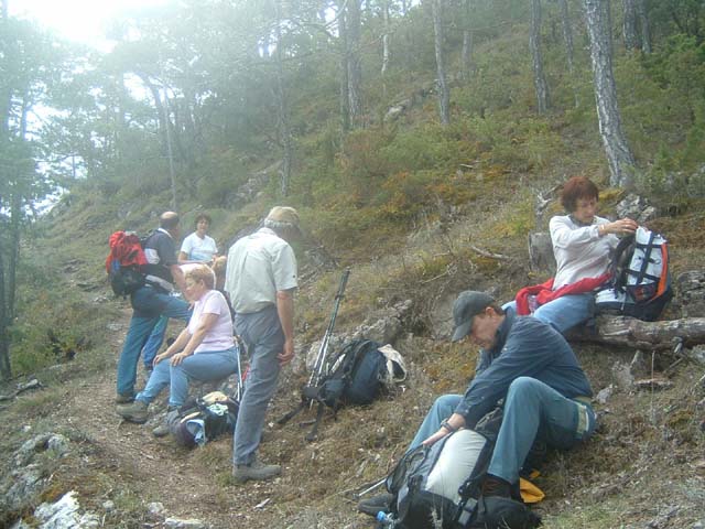 MontStMartin_Photo014