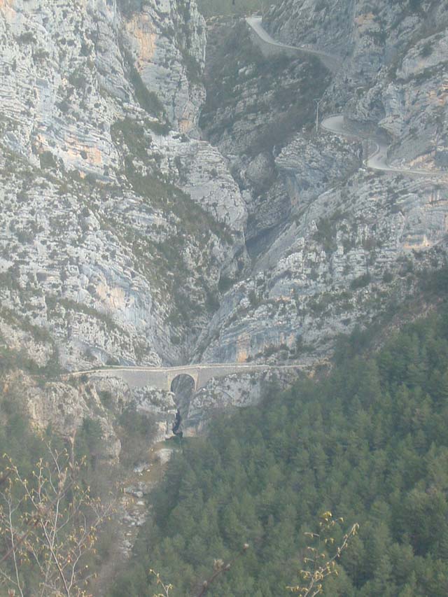 MontStMartin_Photo015