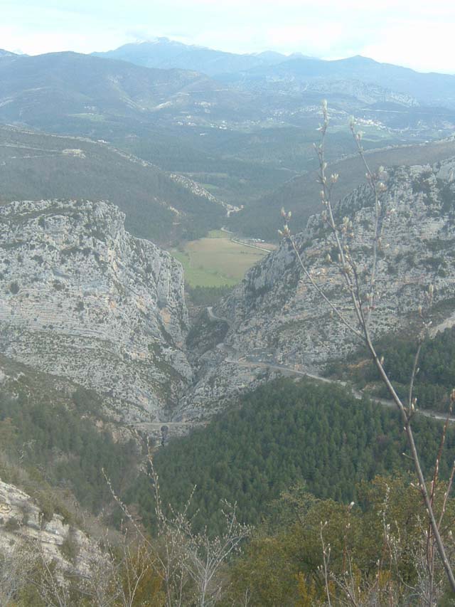 MontStMartin_Photo018