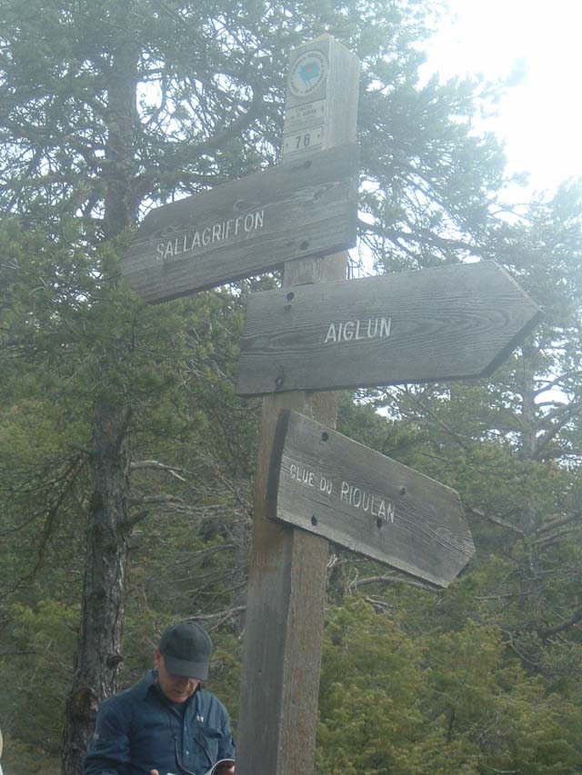 MontStMartin_Photo020