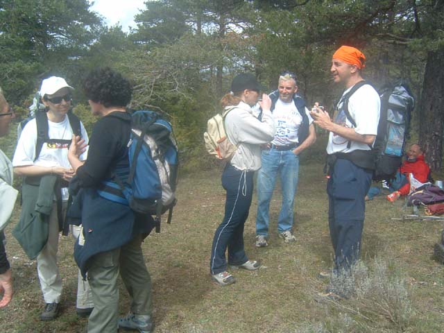 MontStMartin_Photo023