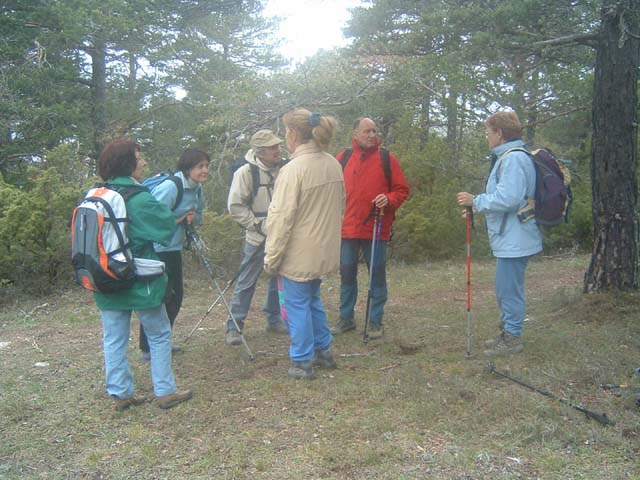 MontStMartin_Photo024