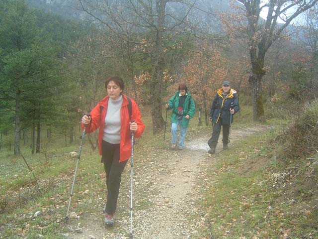MontStMartin_Photo029