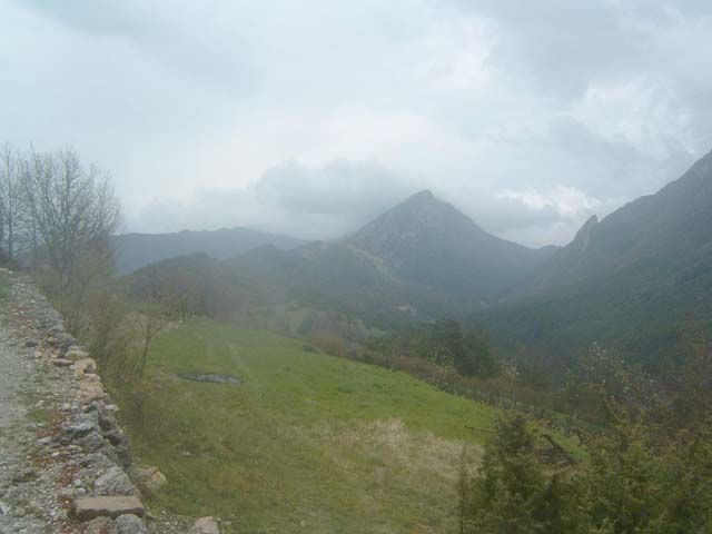 MontStMartin_Photo030