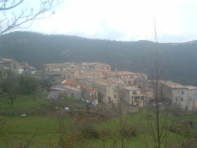 MontStMartin_Photo031