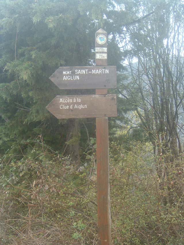 MontStMartin_Photo032