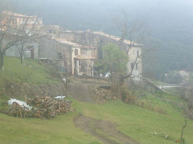 MontStMartin_Photo033