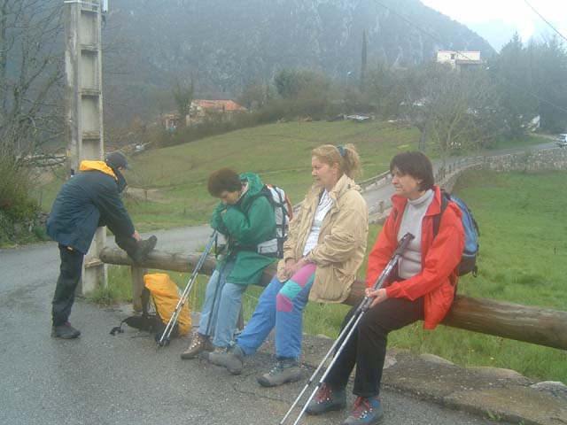 MontStMartin_Photo036