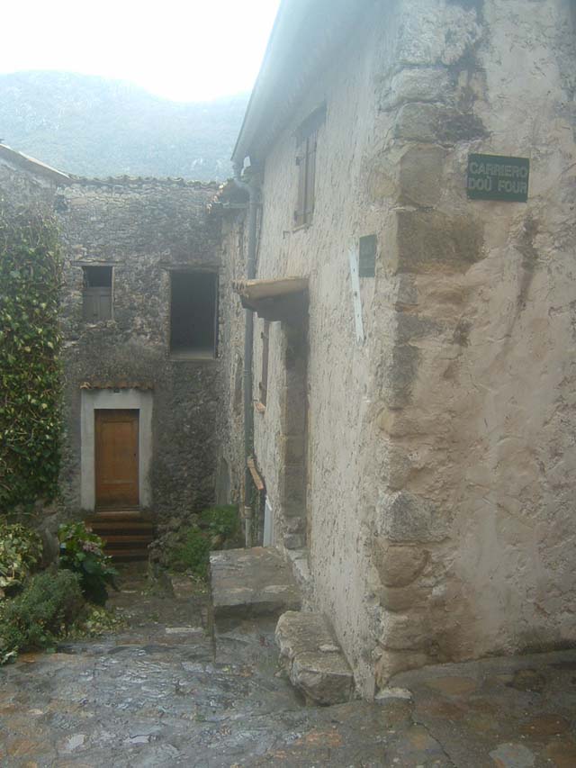 MontStMartin_Photo038