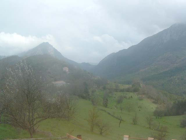 MontStMartin_Photo040