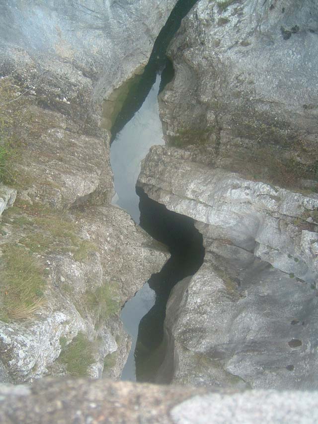 MontStMartin_Photo043