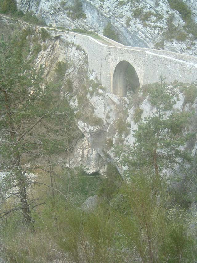 MontStMartin_Photo044