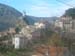 MontStMartin_Photo001