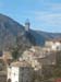 MontStMartin_Photo002