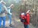 MontStMartin_Photo003
