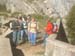 MontStMartin_Photo005