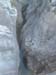 MontStMartin_Photo007