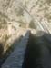 MontStMartin_Photo009