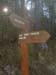 MontStMartin_Photo010