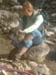 MontStMartin_Photo011