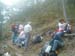MontStMartin_Photo014