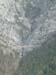 MontStMartin_Photo015