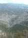 MontStMartin_Photo018