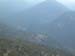 MontStMartin_Photo019