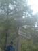 MontStMartin_Photo020