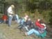 MontStMartin_Photo021