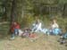 MontStMartin_Photo022