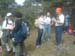 MontStMartin_Photo023