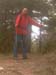 MontStMartin_Photo025