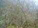 MontStMartin_Photo027