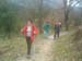 MontStMartin_Photo029