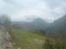 MontStMartin_Photo030