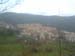 MontStMartin_Photo031