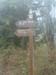 MontStMartin_Photo032