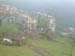 MontStMartin_Photo033