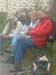 MontStMartin_Photo034