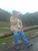 MontStMartin_Photo035