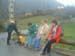 MontStMartin_Photo036