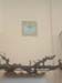 MontStMartin_Photo037