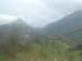 MontStMartin_Photo040
