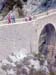 MontStMartin_Photo041