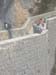 MontStMartin_Photo042